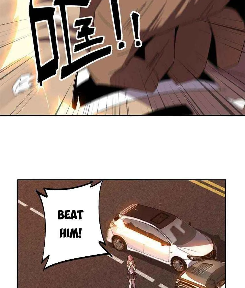 Read Super God Card Maker chapter 89 image 18 on Lezhin