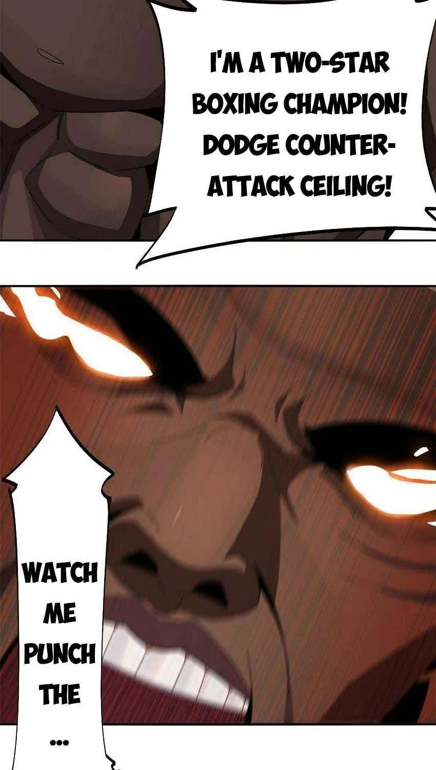 Read Super God Card Maker chapter 89 image 29 on Lezhin