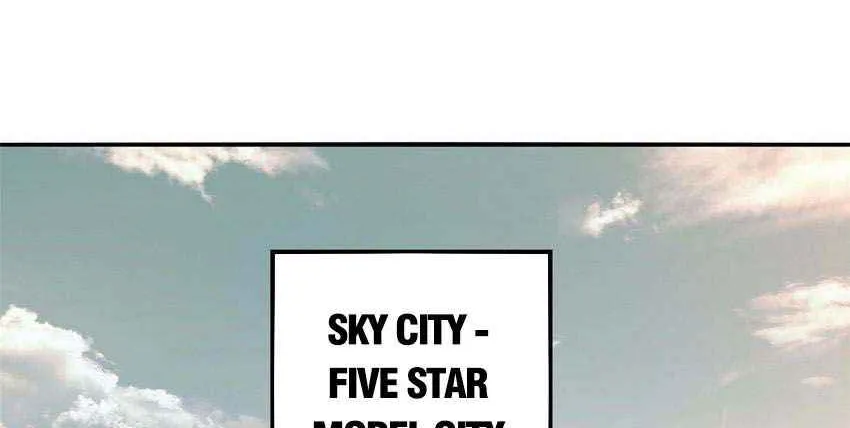 Read Super God Card Maker chapter 89 image 3 on Lezhin