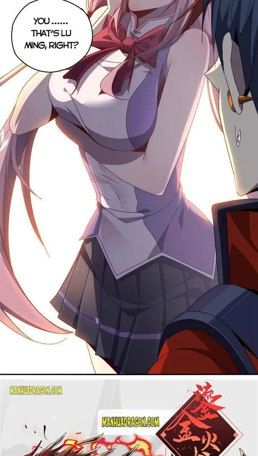 Read Super God Card Maker chapter 89 image 38 on Lezhin