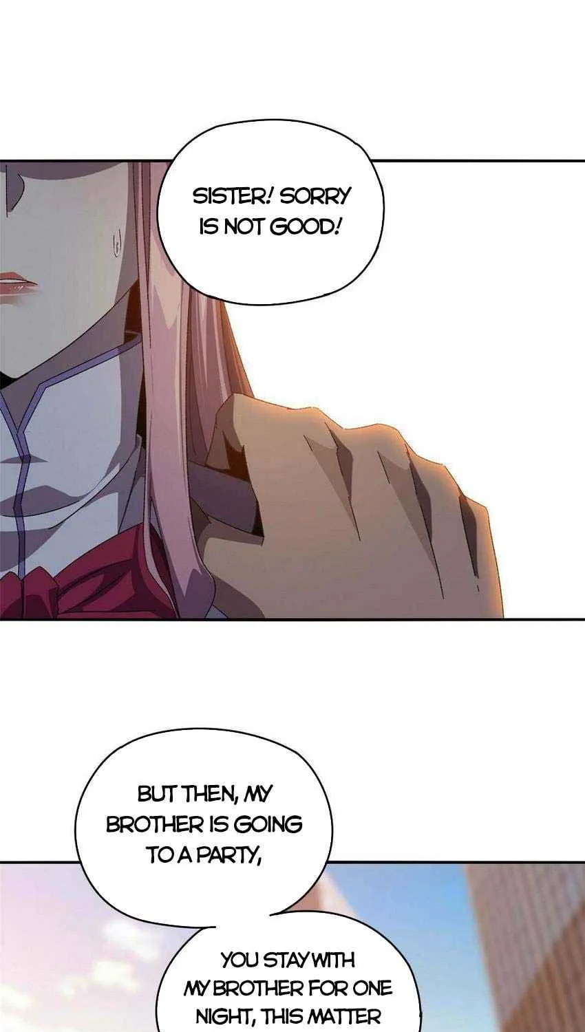 Read Super God Card Maker chapter 89 image 7 on Lezhin