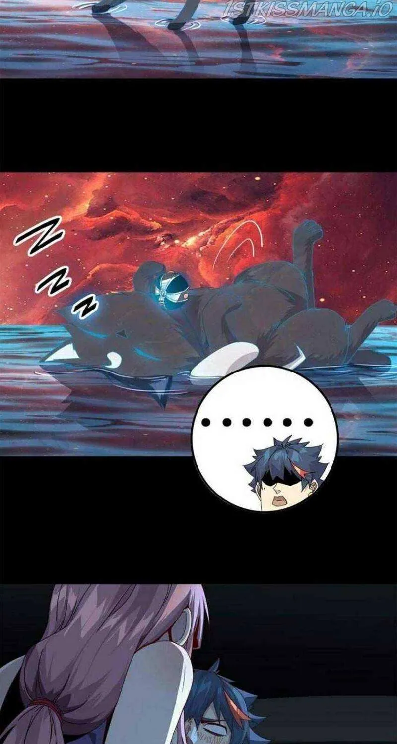 Read Super God Card Maker chapter 90 image 13 on Lezhin