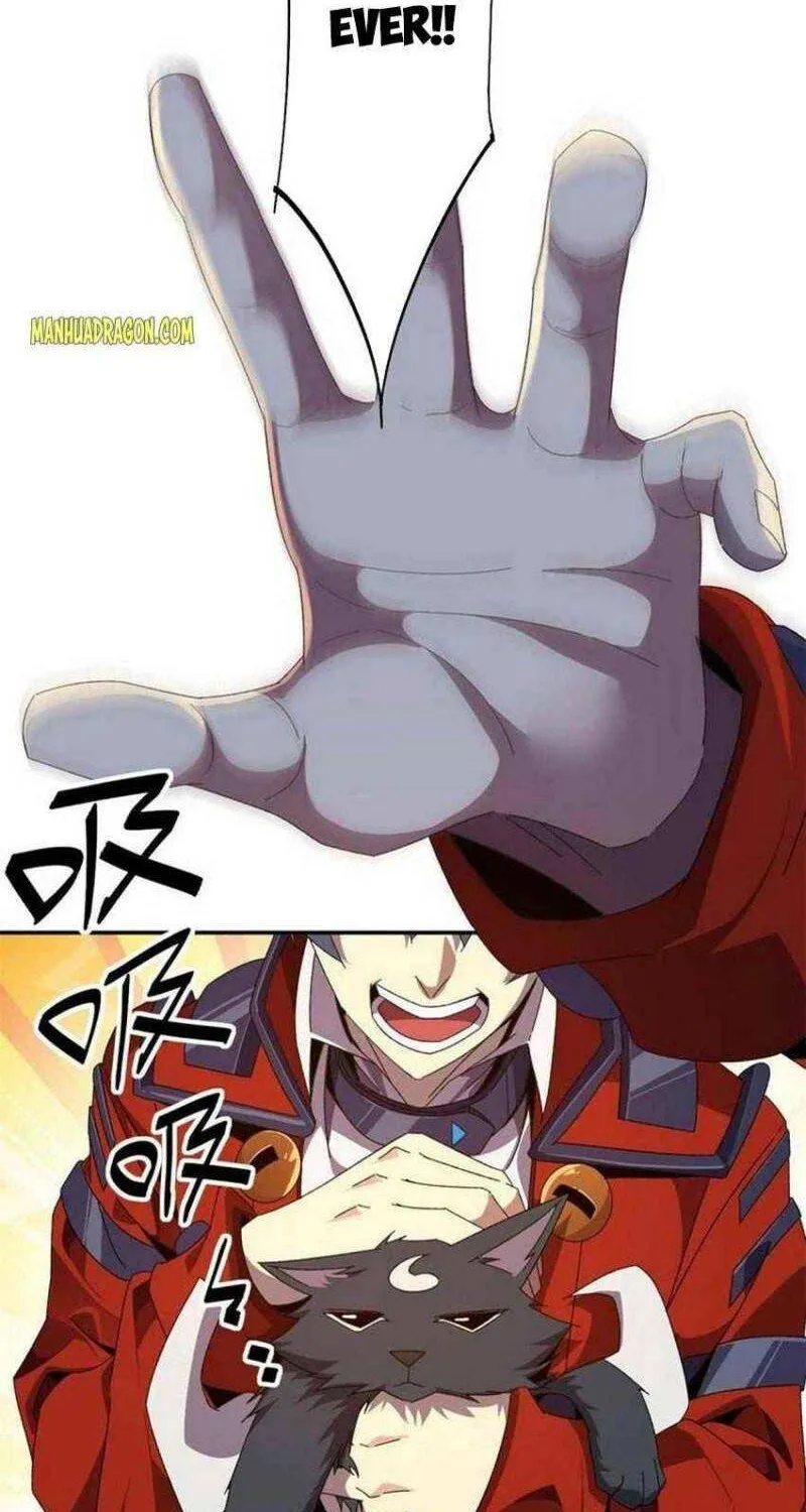 Read Super God Card Maker chapter 90 image 17 on Lezhin