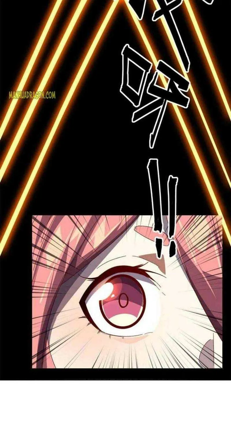 Read Super God Card Maker chapter 90 image 20 on Lezhin