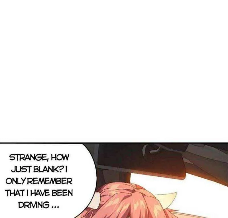Read Super God Card Maker chapter 90 image 21 on Lezhin