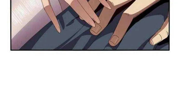 Read Super God Card Maker chapter 90 image 3 on Lezhin