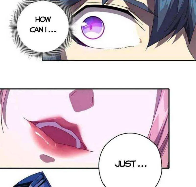 Read Super God Card Maker chapter 90 image 39 on Lezhin