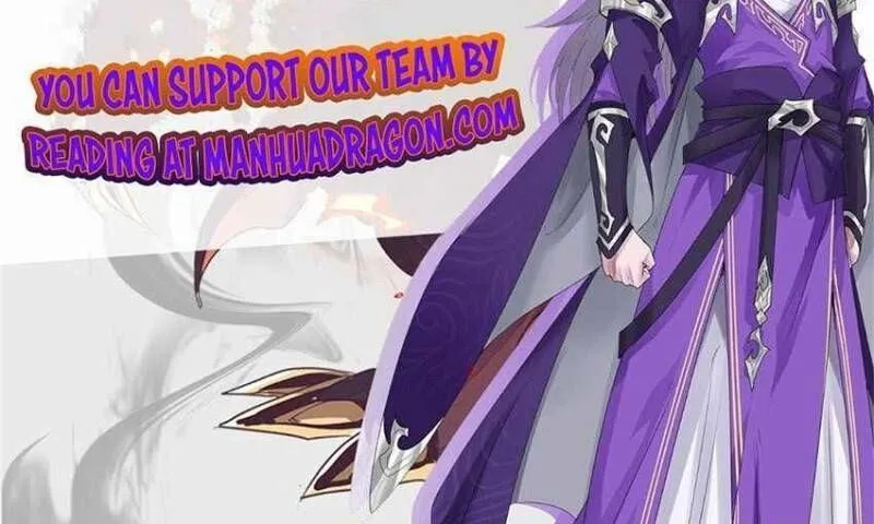 Read Super God Card Maker chapter 90 image 42 on Lezhin