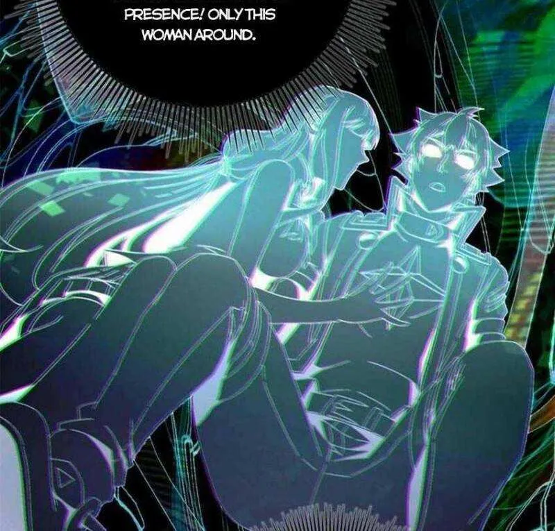Read Super God Card Maker chapter 90 image 6 on Lezhin