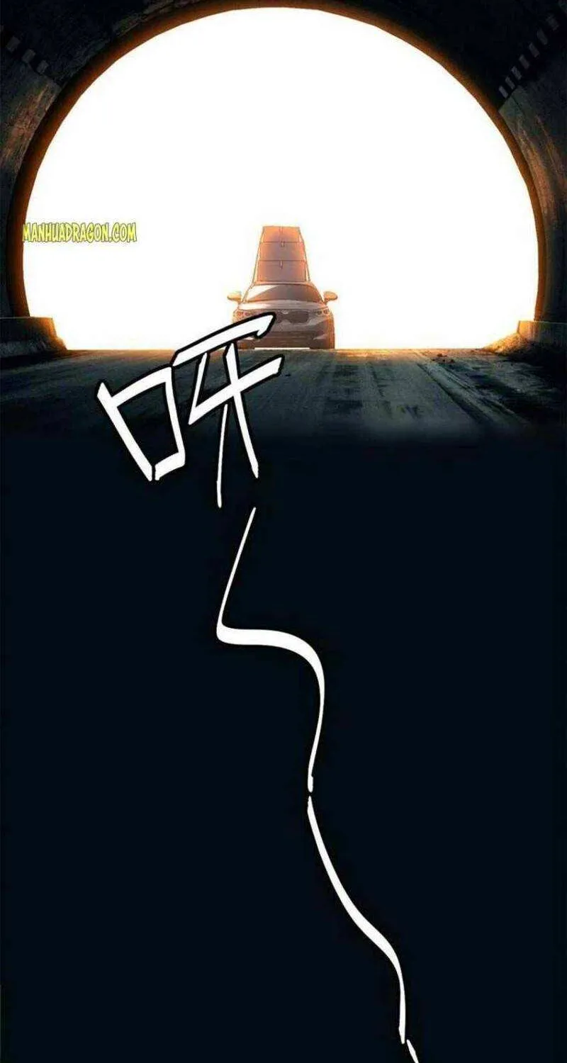 Read Super God Card Maker chapter 90 image 8 on Lezhin