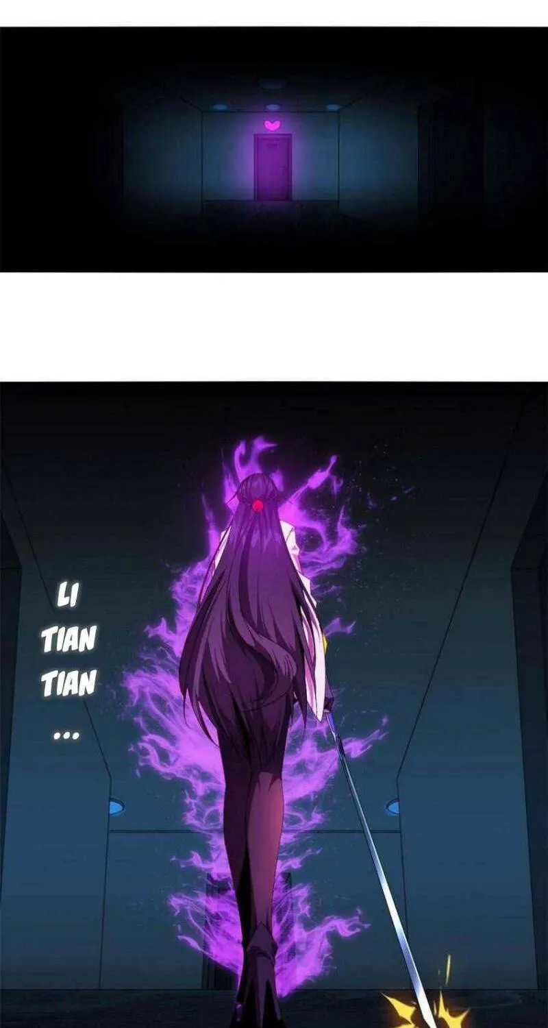 Read Super God Card Maker chapter 91 image 13 on Lezhin