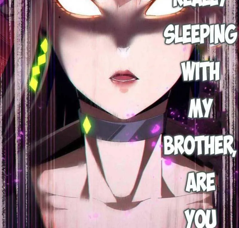 Read Super God Card Maker chapter 91 image 15 on Lezhin