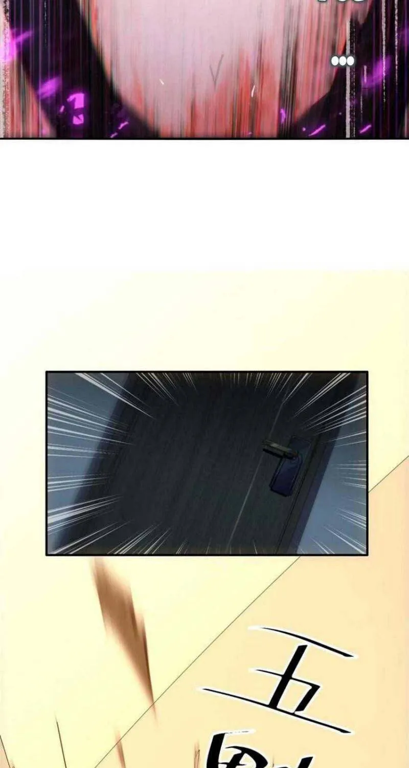 Read Super God Card Maker chapter 91 image 16 on Lezhin