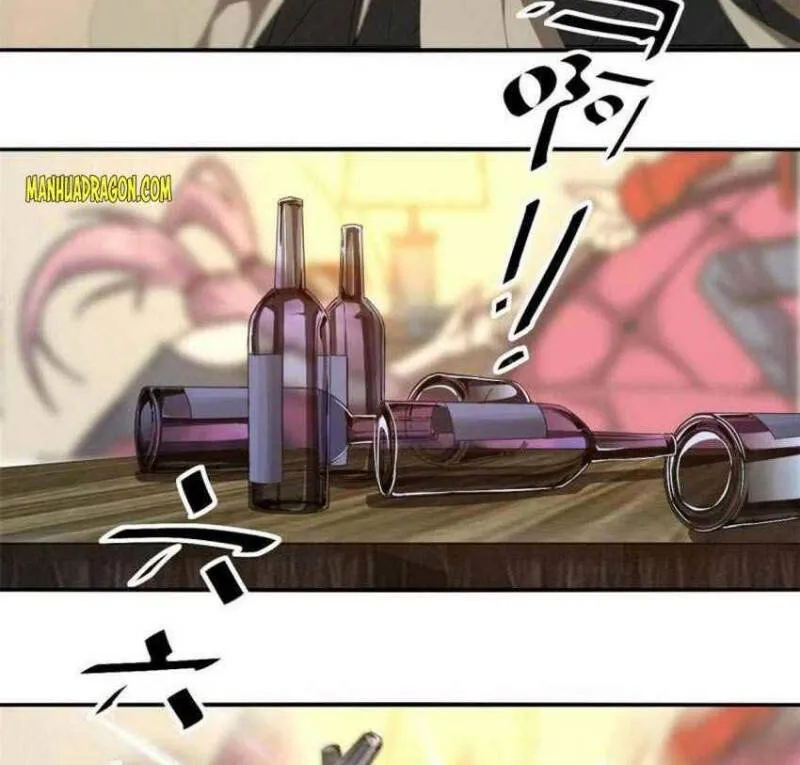 Read Super God Card Maker chapter 91 image 18 on Lezhin