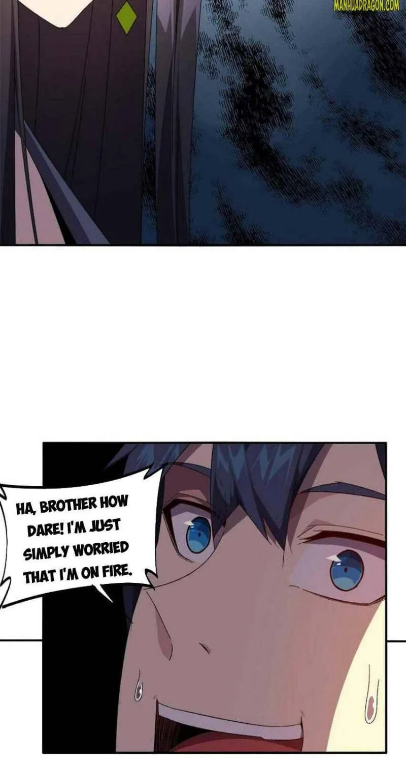 Read Super God Card Maker chapter 91 image 26 on Lezhin