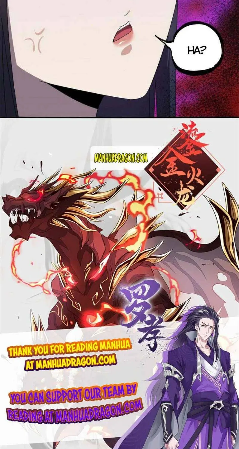 Read Super God Card Maker chapter 91 image 37 on Lezhin