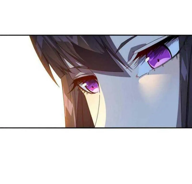 Read Super God Card Maker chapter 91 image 6 on Lezhin