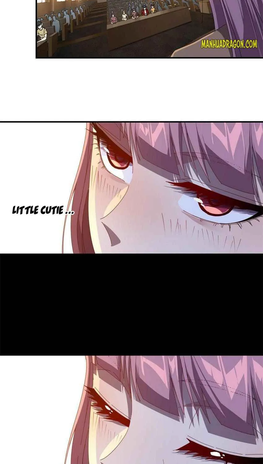 Read Super God Card Maker chapter 92 image 14 on Lezhin
