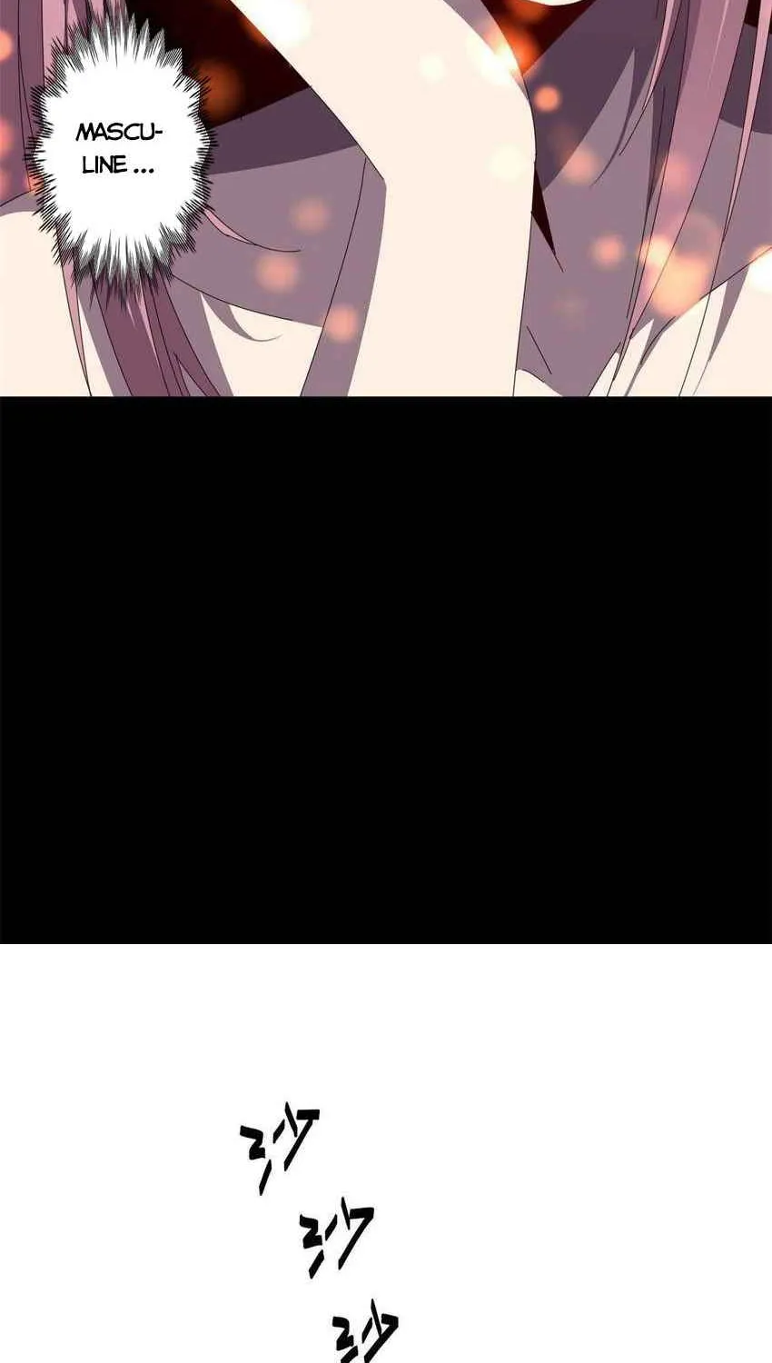 Read Super God Card Maker chapter 92 image 20 on Lezhin