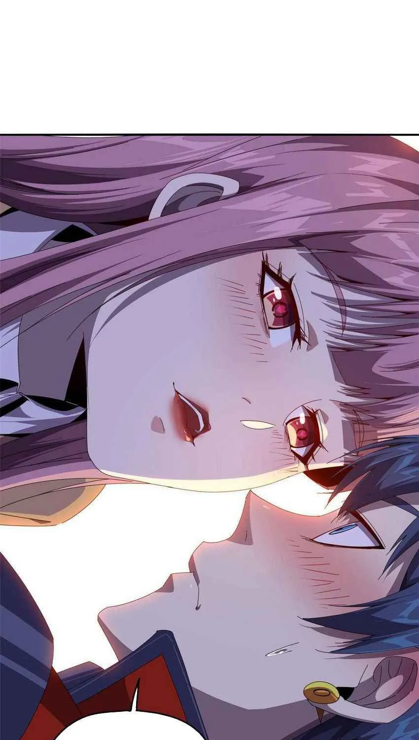 Read Super God Card Maker chapter 92 image 34 on Lezhin