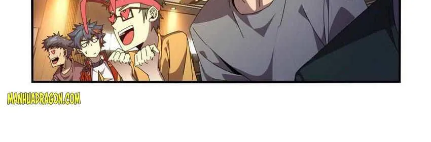 Read Super God Card Maker chapter 92 image 5 on Lezhin