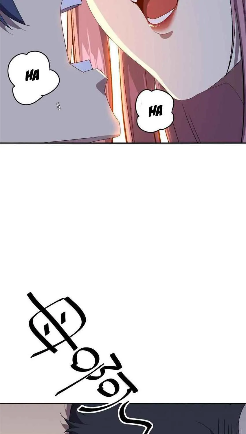 Read Super God Card Maker chapter 93 image 10 on Lezhin