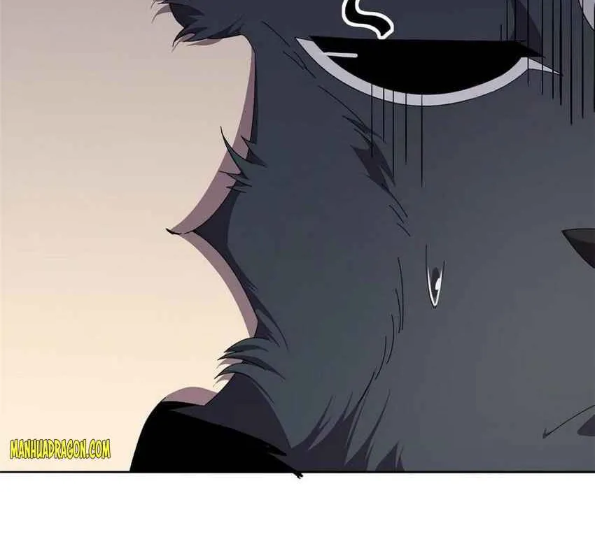 Read Super God Card Maker chapter 93 image 11 on Lezhin