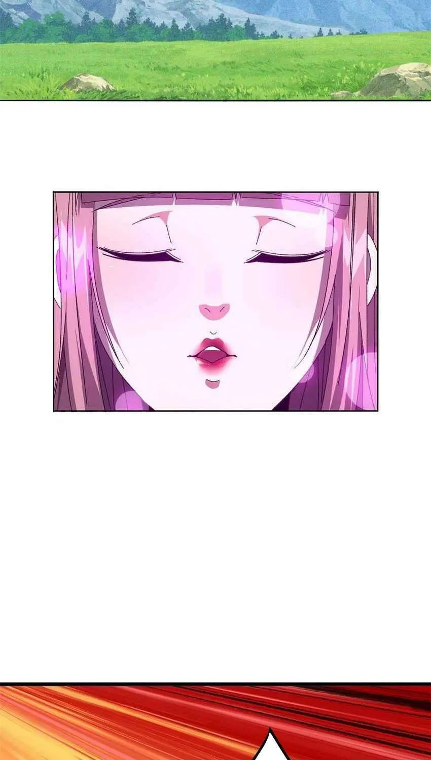 Read Super God Card Maker chapter 93 image 15 on Lezhin
