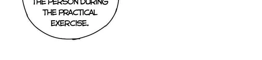 Read Super God Card Maker chapter 93 image 18 on Lezhin
