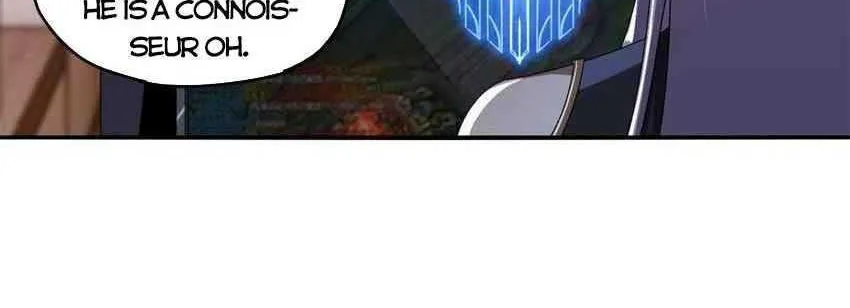 Read Super God Card Maker chapter 93 image 5 on Lezhin