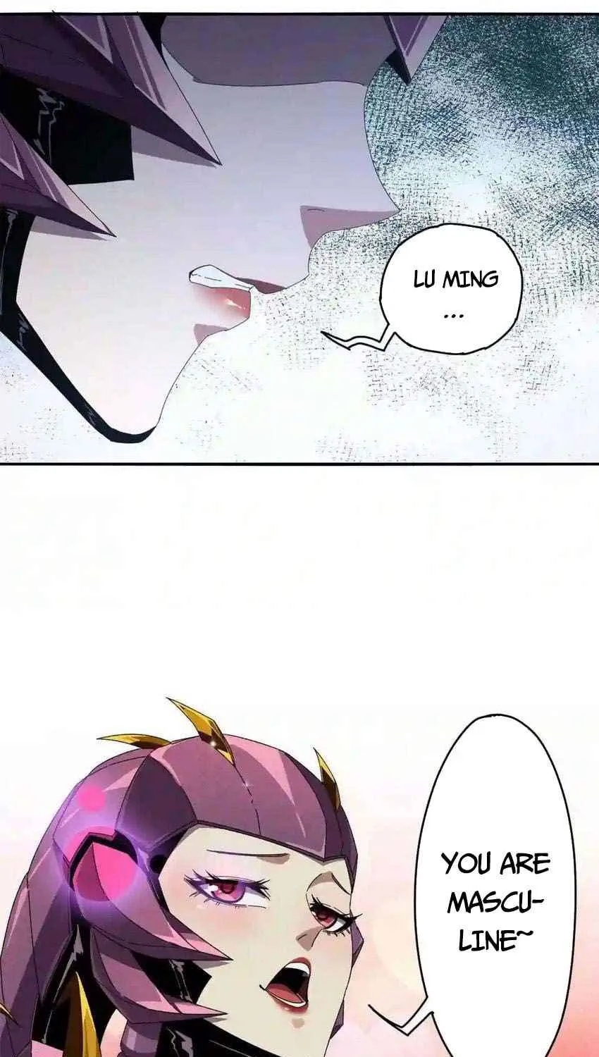Read Super God Card Maker chapter 94 image 15 on Lezhin