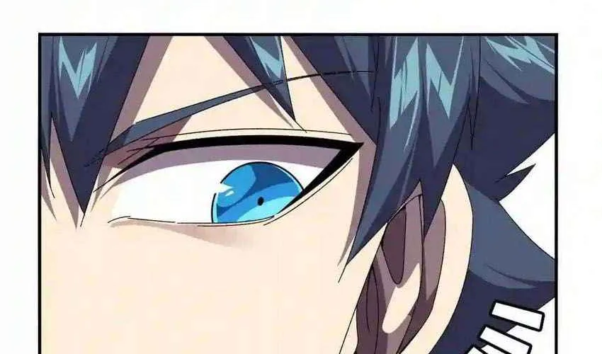 Read Super God Card Maker chapter 94 image 18 on Lezhin