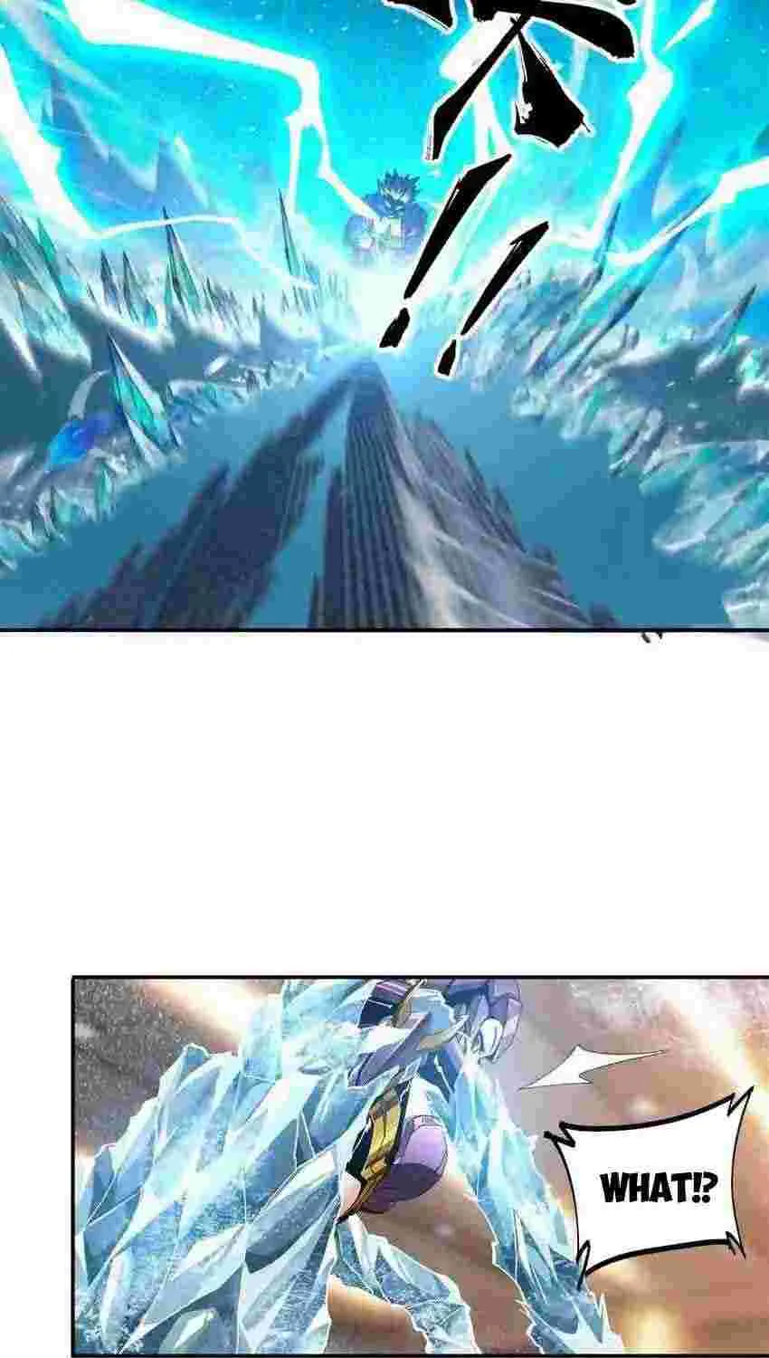 Read Super God Card Maker chapter 94 image 25 on Lezhin