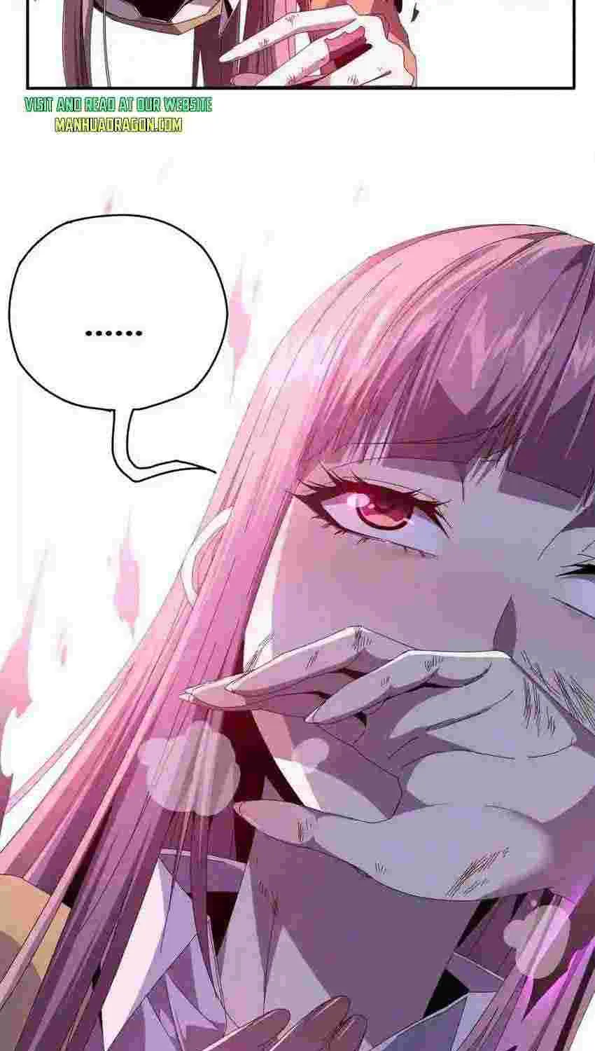 Read Super God Card Maker chapter 94 image 33 on Lezhin
