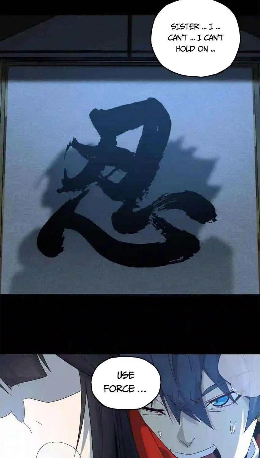 Read Super God Card Maker chapter 94 image 5 on Lezhin