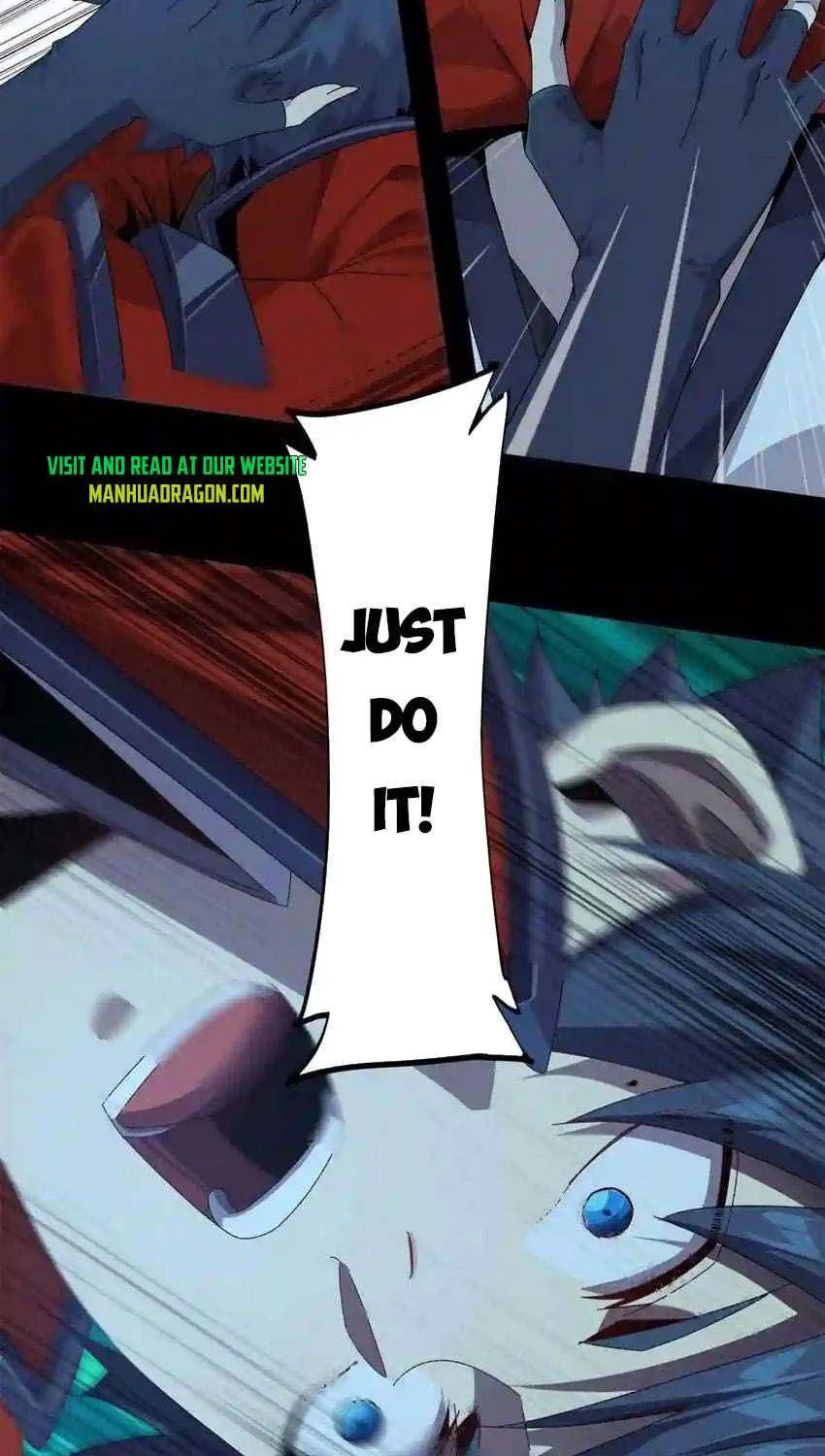 Read Super God Card Maker chapter 94 image 8 on Lezhin