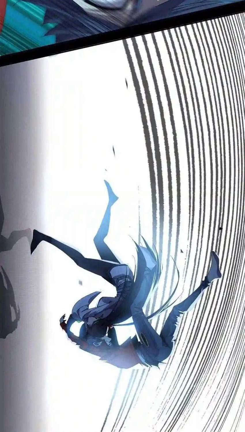 Read Super God Card Maker chapter 94 image 9 on Lezhin