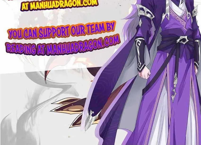 Read Super God Card Maker chapter 95 image 33 on Lezhin