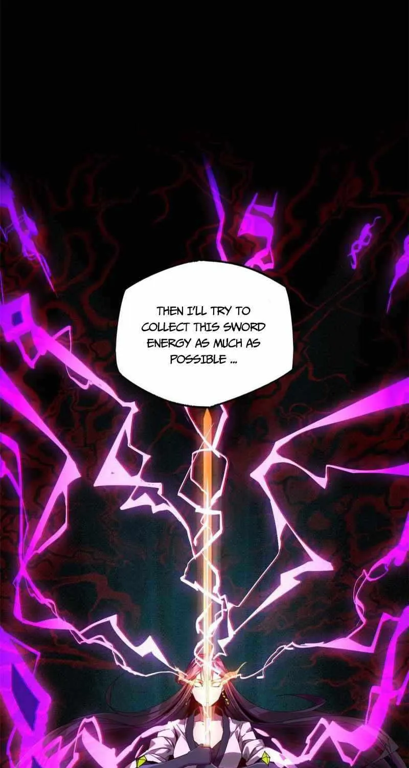 Read Super God Card Maker chapter 96 image 10 on Lezhin