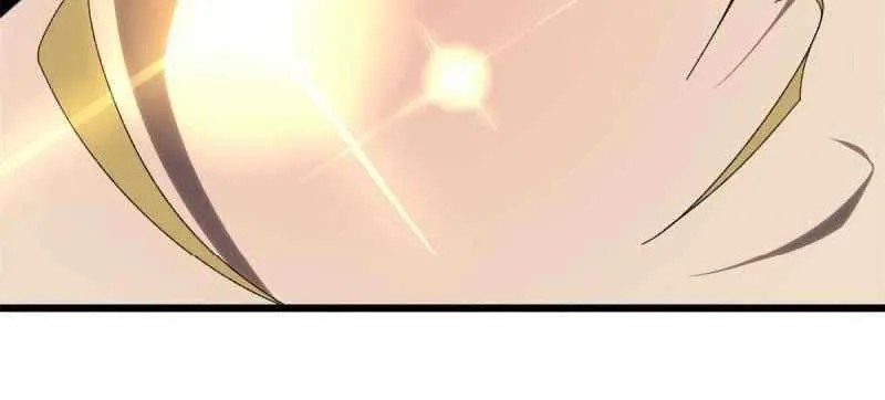 Read Super God Card Maker chapter 96 image 20 on Lezhin