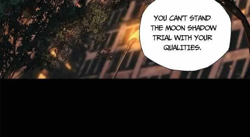 Read Super God Card Maker chapter 96 image 6 on Lezhin