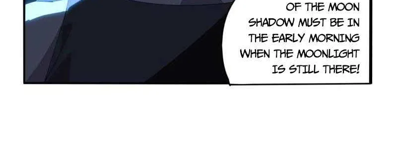 Read Super God Card Maker chapter 97 image 18 on Lezhin