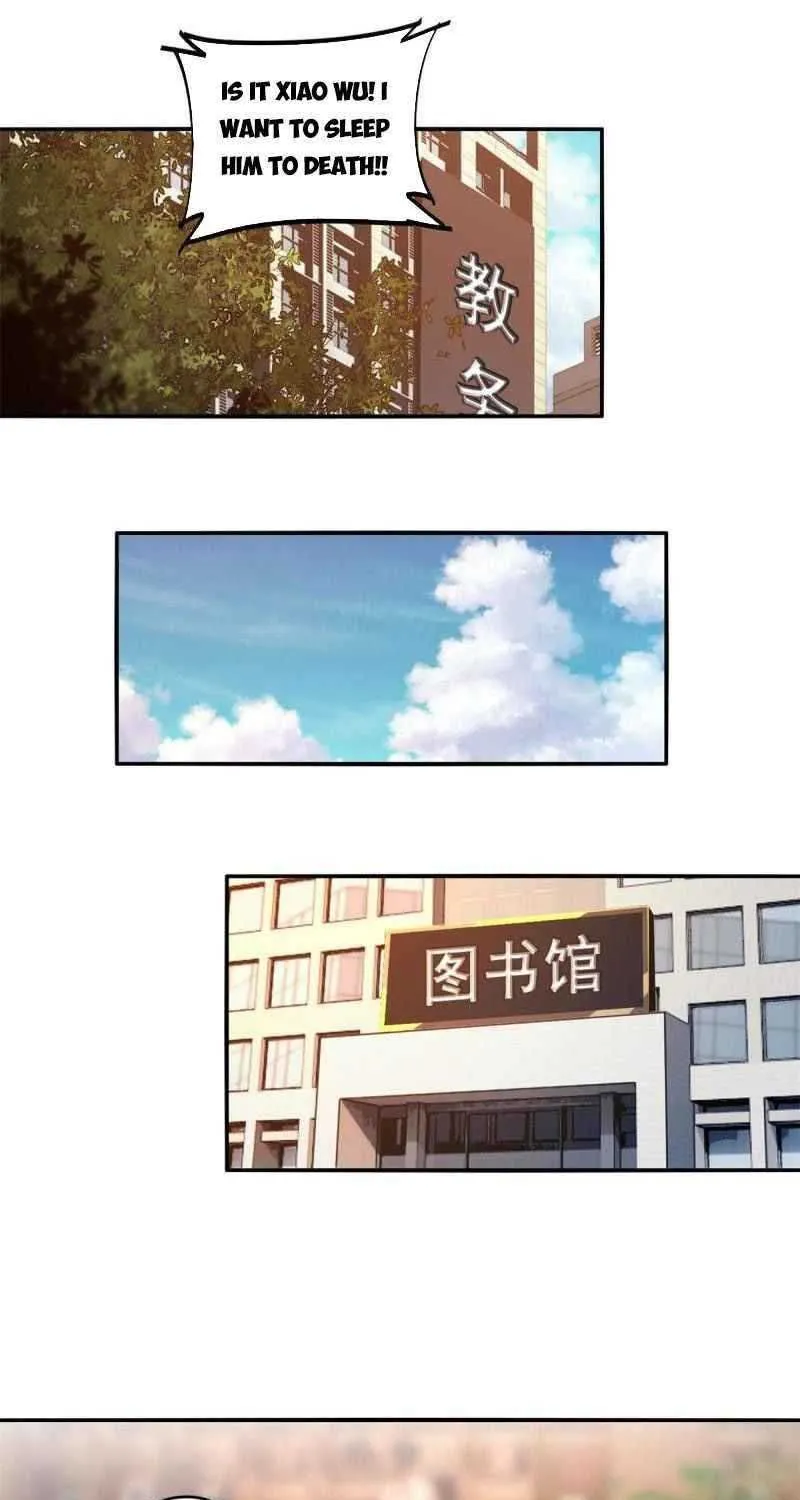 Read Super God Card Maker chapter 97 image 26 on Lezhin