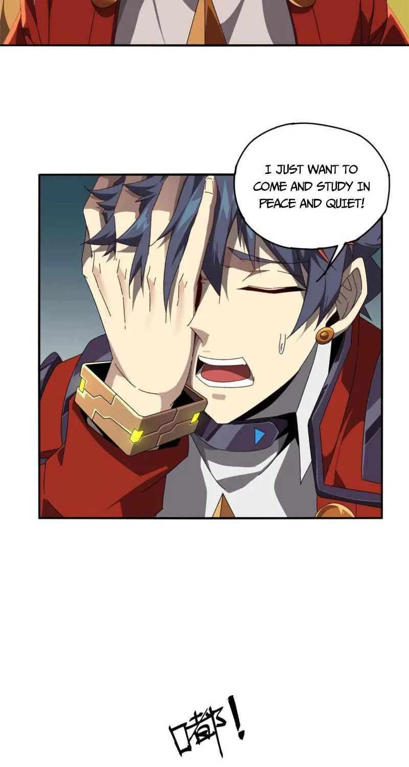 Read Super God Card Maker chapter 97 image 4 on Lezhin