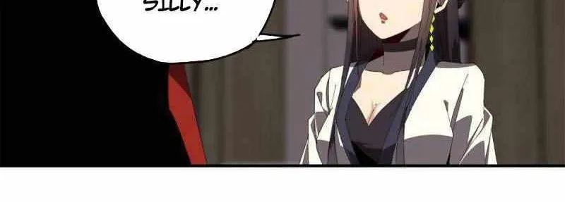 Read Super God Card Maker chapter 98 image 26 on Lezhin