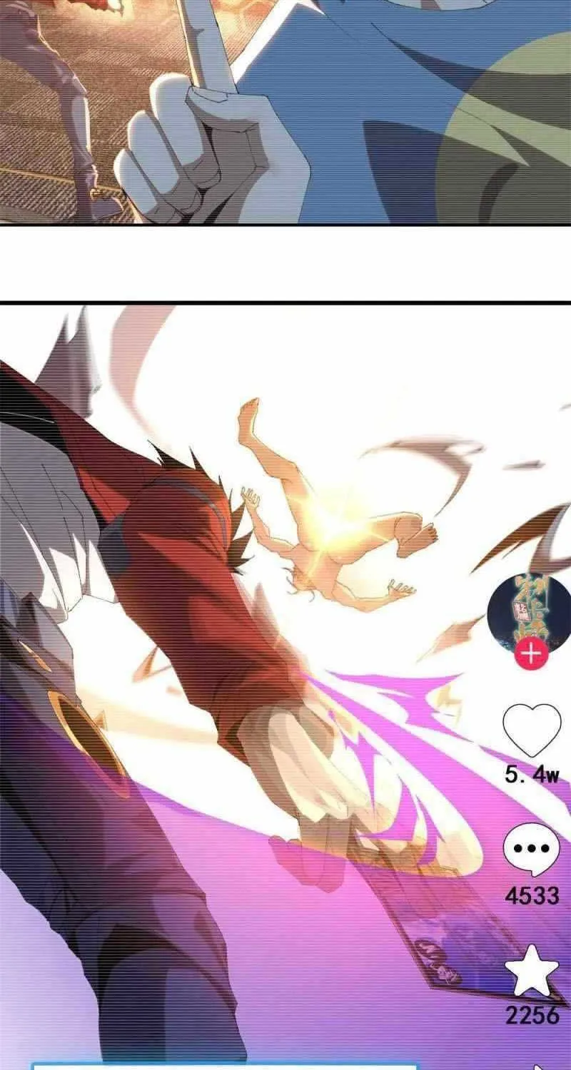 Read Super God Card Maker chapter 98 image 3 on Lezhin