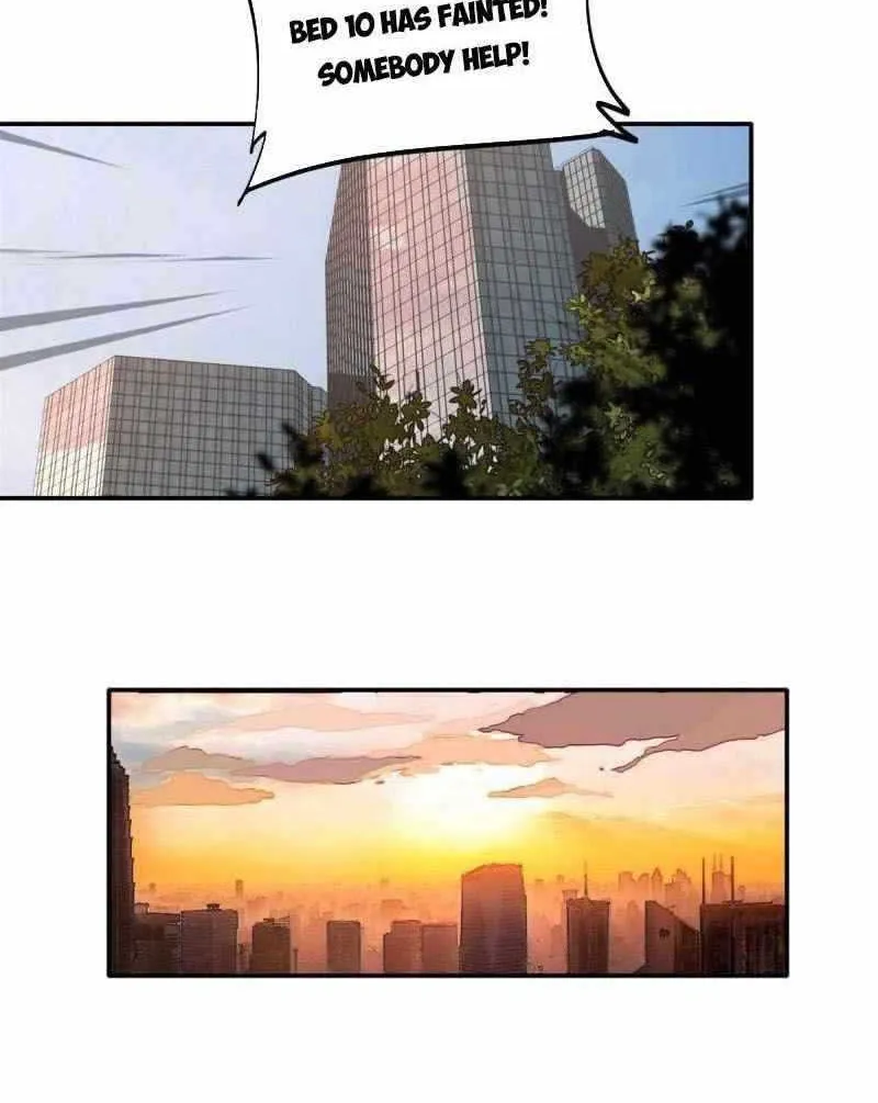 Read Super God Card Maker chapter 98 image 5 on Lezhin