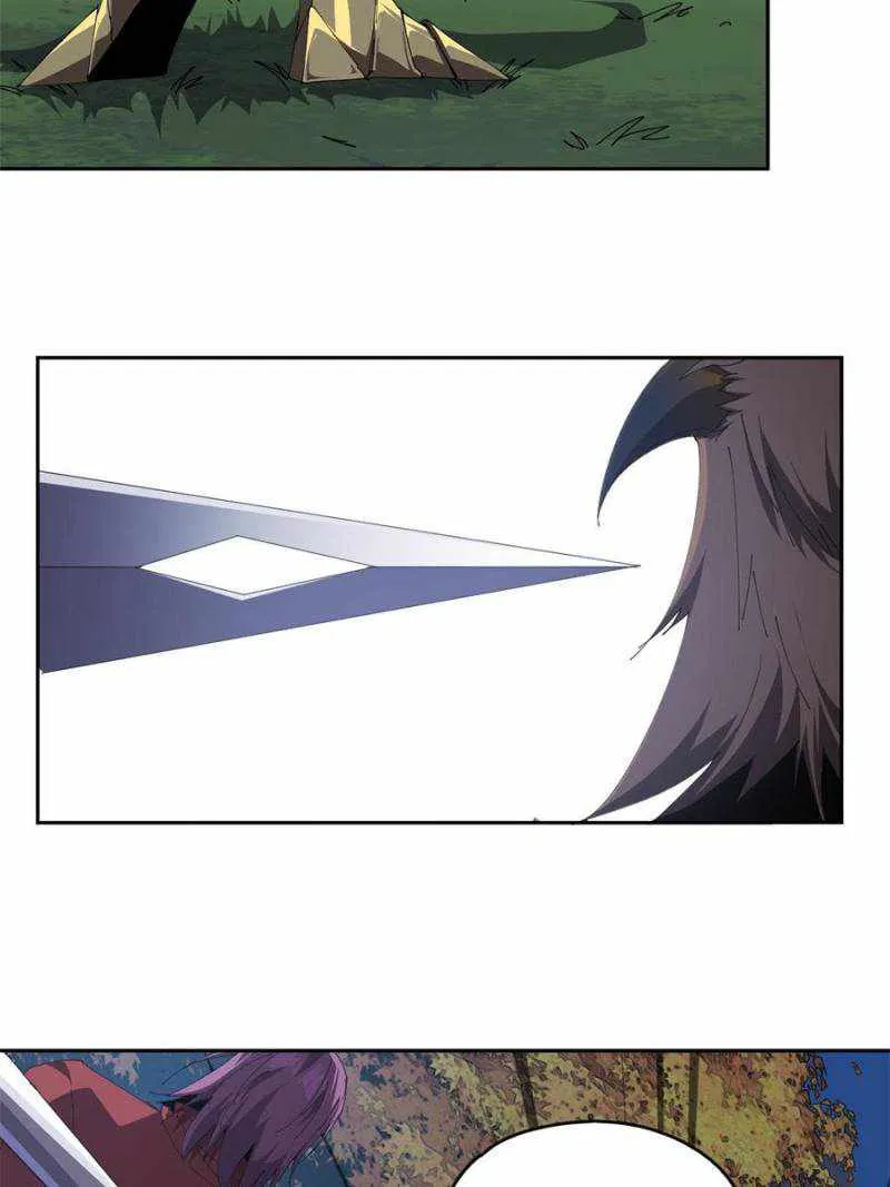 Read Super God Card Maker chapter 99 image 22 on Lezhin