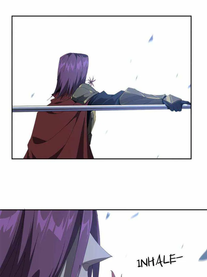 Read Super God Card Maker chapter 99 image 27 on Lezhin