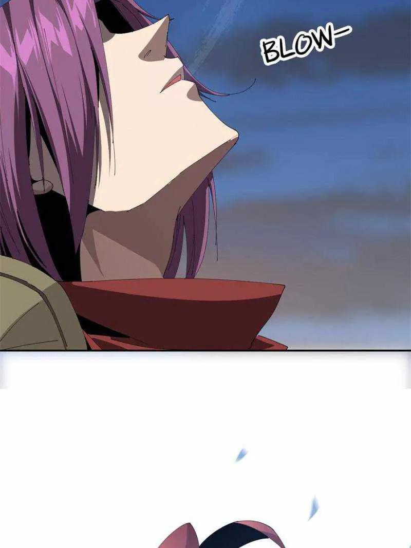 Read Super God Card Maker chapter 99 image 29 on Lezhin